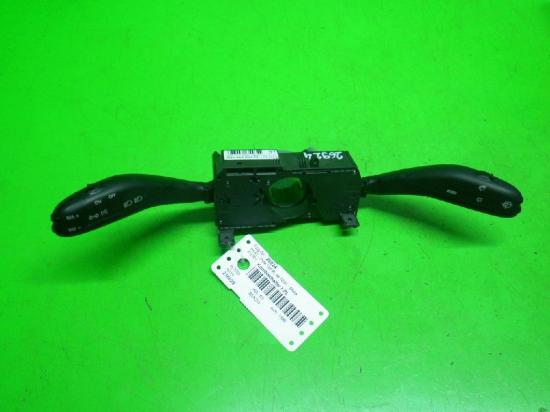 Kombischalter Blinkerschalter Wischerschalter SEAT IBIZA III (6L1) 1.4 16V 6Q0953503CL Bild Kombischalter Blinkerschalter Wischerschalter SEAT IBIZA III (6L1) 1.4 16V 6Q0953503CL
