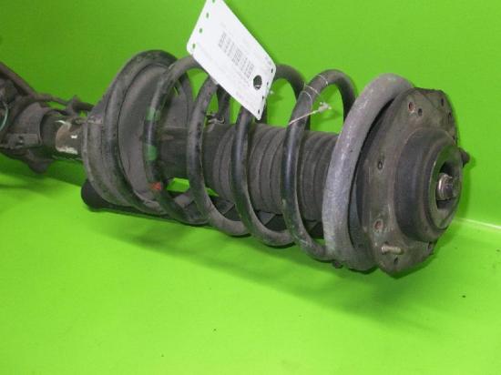 Federbein vorne links PEUGEOT 306 (7B, N3, N5) 1.9 SRDT Bild Federbein vorne links PEUGEOT 306 (7B, N3, N5) 1.9 SRDT