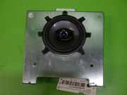 Lautsprecher hinten links MITSUBISHI COLT CZC Cabriolet (RG) 1.5