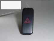 Schalter Warnblinkanlage MAZDA 323 F VI (BJ) 1.5 16V