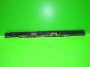 Schlussleuchtenband hinten Mitte MITSUBISHI LANCER IV (C6_A, C7_A) 1.5 12V (C62A)