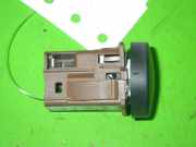 Schalter Klimaanlage PEUGEOT PARTNER Kasten (5) 2.0 HDi