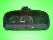 Kombiinstrumente Tacho RENAULT LAGUNA I (B56_, 556_) 1.6 16V (B568, B561) 8200022435C