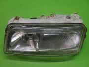 Scheinwerfer links VW PASSAT Variant (3A5, 35I) 1.8