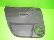 Türverkleidung hinten links OPEL MERIVA 1.6 7231064