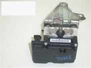 ABS Hydroaggregat FIAT PANDA (169_) 1.2 0265800715