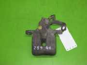 Bremssattel hinten rechts HYUNDAI i30 (GD) 1.4 CRDi 58311-A6A31