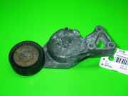 Keilriemenspanner AUDI (NSU) A3 (8L1) 1.6 06A903315E