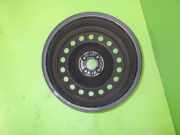 Felge FIAT BRAVO II (198) 1.6 D Multijet 0051960757