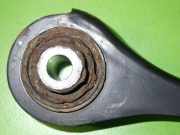 Querlenker hinten links unten SKODA SUPERB Kombi (3T5) 2.0 TDI 16V 1KO501529H