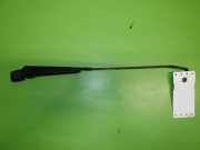 Wischerarm hinten HYUNDAI H100 Kasten 2.5 D