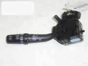 Wischerschalter TOYOTA AVENSIS (T25_) 1.8 84652-05170