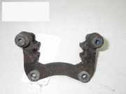 Bremssattelträger hinten rechts VW GOLF III Cabriolet (1E7) 1.6