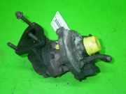 Turbolader FIAT FIORINO Kasten/Kombi (225) 1.3 D Multijet 73501343