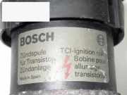 Zündspule VW POLO (86C, 80) 1.0