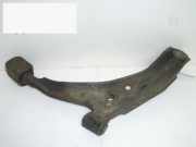 Querlenker vorne rechts HYUNDAI LANTRA II (J-2) 1.6 16V