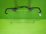 Stabilisator vorne OPEL MOKKA B Mokka-e (76) 9830908880