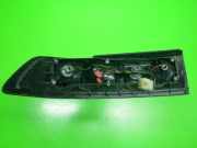 Schlussleuchte rechts MAZDA 323 F IV (BG) 1.8 16V