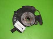 Achsschenkel vorne links NISSAN (DATSUN) 100 NX (B13) 1.6