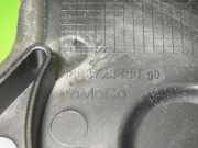 Zahnriemenschutz unten OPEL COMBO Großraumlimousine 1.5 9808723480