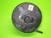 Bremskraftverstärker HYUNDAI MATRIX (FC) 1.6 59110-17230