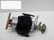 Kraftstoffpumpe BMW 7 (E32) 730 i,iL 580464995