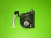 Blinkleuchte vorne links SUZUKI BALENO Schrägheck (EG) 1.3 i 16V