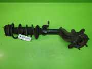 Federbein vorne rechts FORD MONDEO III Kombi (BWY) 1.8 16V