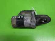 Anlasser SUBARU FORESTER (SF_) 2.0 AWD (SFS) M000T81681