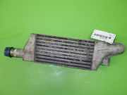 Ladeluftkühler OPEL CORSA C (X01) 1.7 DTI (F08, F68) 24427069