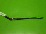 Wischerarm vorne links SEAT AROSA (6H) 1.0 6X1955409
