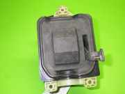 Schalthebel Automatikgetriebe MERCEDES-BENZ C-KLASSE Kombi (S204) C 350 CDI 4-matic (204.292) A2042677724