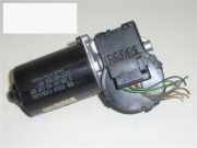 Wischermotor vorne AUDI (NSU) A6 Avant (4B5, C5) 2.5 TDI quattro 0390241140