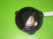 Lautsprecher vorne rechts SUZUKI GRAND VITARA I (FT, HT) 2.0 4x4 (SQ 420) 39350-60G00