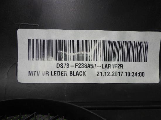 Türverkleidung vorne rechts FORD MONDEO V Stufenheck 2.0 Hybrid DS73F2385A50 Bild Türverkleidung vorne rechts FORD MONDEO V Stufenheck 2.0 Hybrid DS73F2385A50