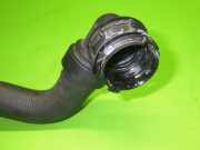 Kühlerschlauch oben OPEL COMBO Großraumlimousine 1.5 9812441880