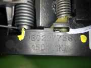 Hecktürgriff links OPEL COMBO Kasten/Kombi (X19) 1.5 D 9802977380