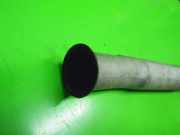 Auspuffrohr vorne Mitte PEUGEOT 206 Schrägheck (2A/C) 1.4 i 1705ZV