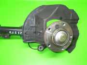 Federbein vorne rechts BMW 3 Compact (E46) 318 ti