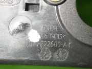 Türöffner vorne rechts innen FORD MONDEO III (B5Y) 2.0 16V TDDi / TDCi 1S71-F22600-AE