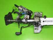 Lenksäule TOYOTA COROLLA Liftback (_E11_) 1.4 (ZZE111_)