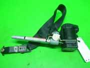 Sicherheitsgurt vorne rechts SAAB 9-3 (YS3D) 2.0 Turbo 4849527