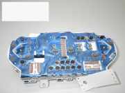 Kombiinstrumente Tacho MITSUBISHI SPACE RUNNER (N6_W) 2.4 GDI MR489727