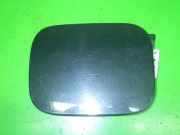 Tankklappe Tankdeckel AUDI (NSU) A6 (4B2, C5) 2.5 TDI 4B0809905