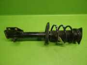 Federbein vorne links OPEL MOKKA B Mokka-e (76) 9842691280