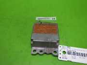 Airbag Steuergerät NISSAN (DATSUN) X-TRAIL (T30) 2.2 Di 4x4 988209H605