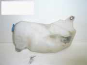 Scheibenwischbehälter Wischwasserbehälter FIAT STILO (192) 1.9 JTD (192_XE1A)