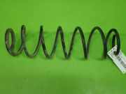 Feder hinten rechts RENAULT LAGUNA II (BG0/1_) 1.8 16V (BG06, BG0J, BG0M) 7700416116