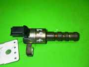 Sensor Ölstand RENAULT ESPACE IV (JK0/1_) 2.0 Turbo (JK0A, JK0B, JK0N) 111458860R