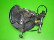 Achsschenkel hinten rechts ALFA ROMEO GTV (916C_) 2.0 T.SPARK 16V (916.C2__, 916C2C00)